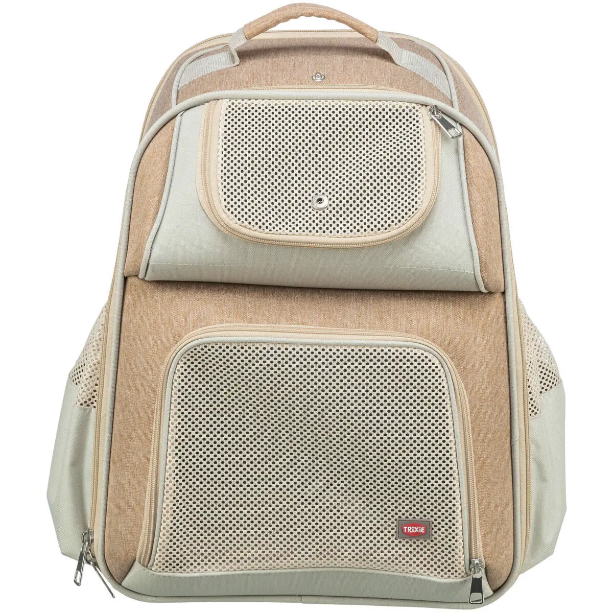 Pet carrier bag Trixie Willow