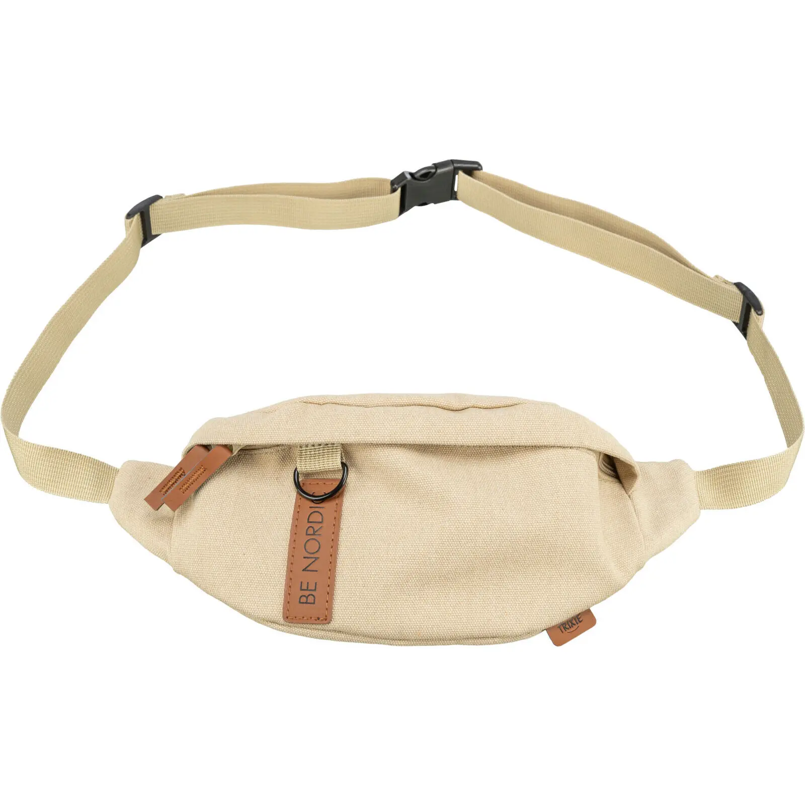 Bauchtasche Trixie BE Nordic