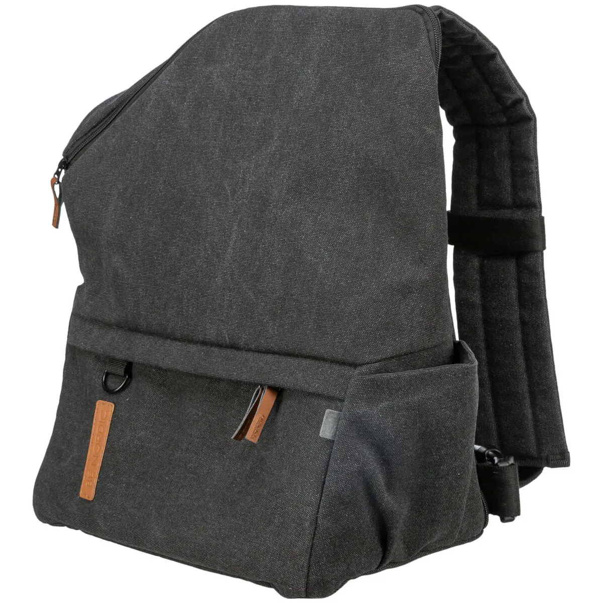 Rucksack für Hunde Trixie BE Nordic Bjorn