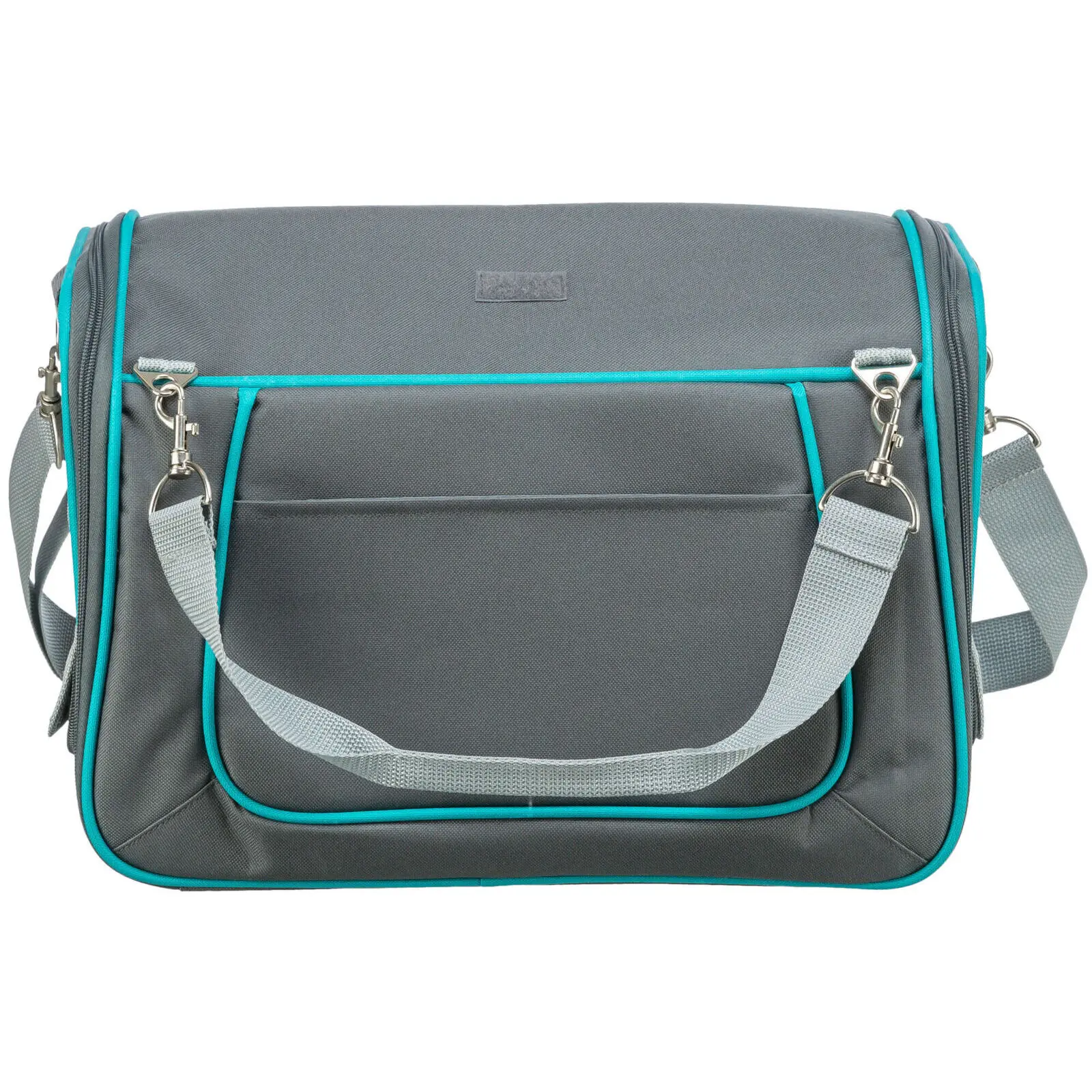Pet Carrier and Bed Trixie Vicky