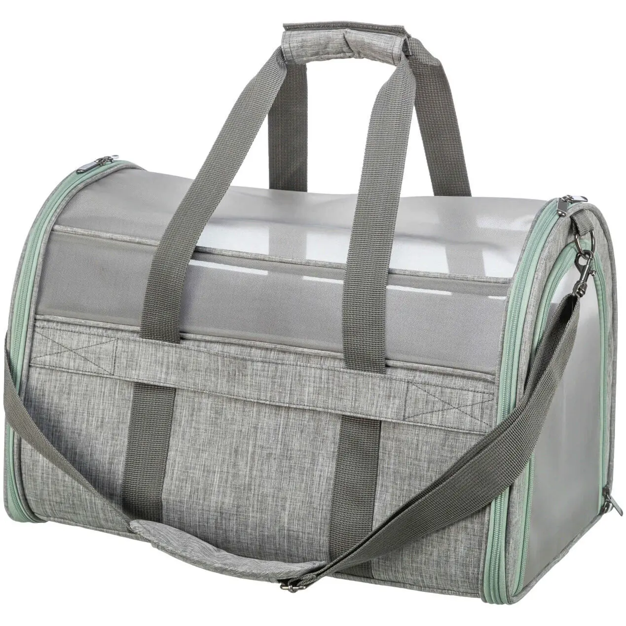Dog carrier Bag Trixie Dillon