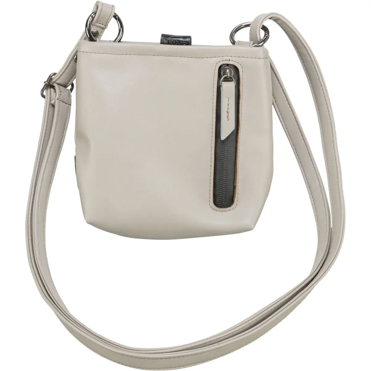 Dog carrier Bag Trixie CityStyle