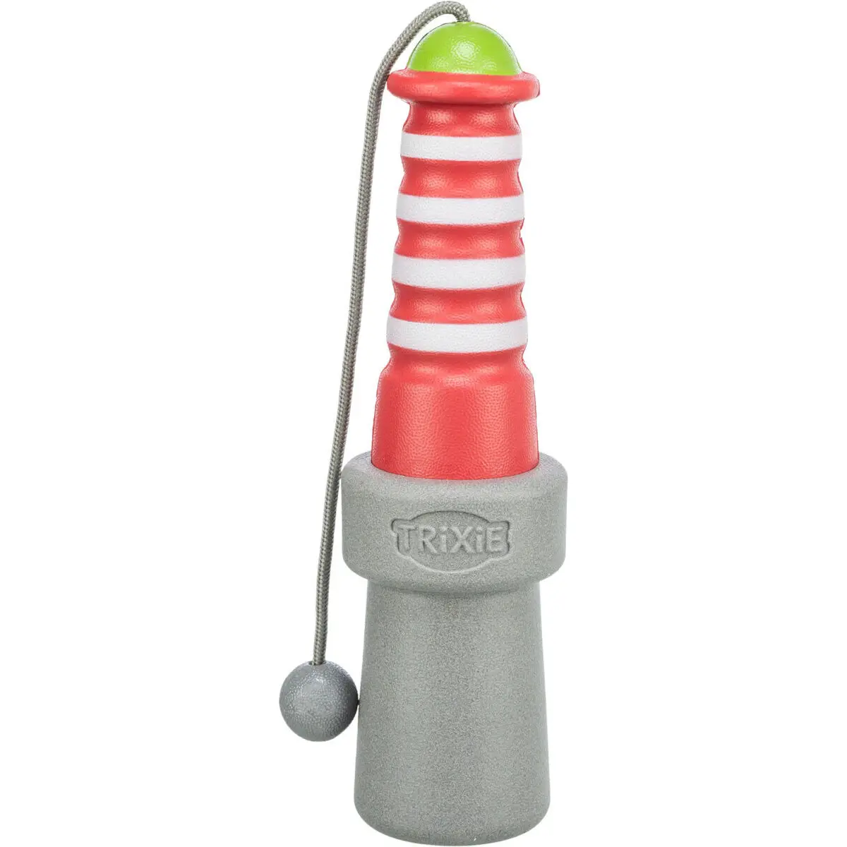 Dog toy Trixie Aqua Phare