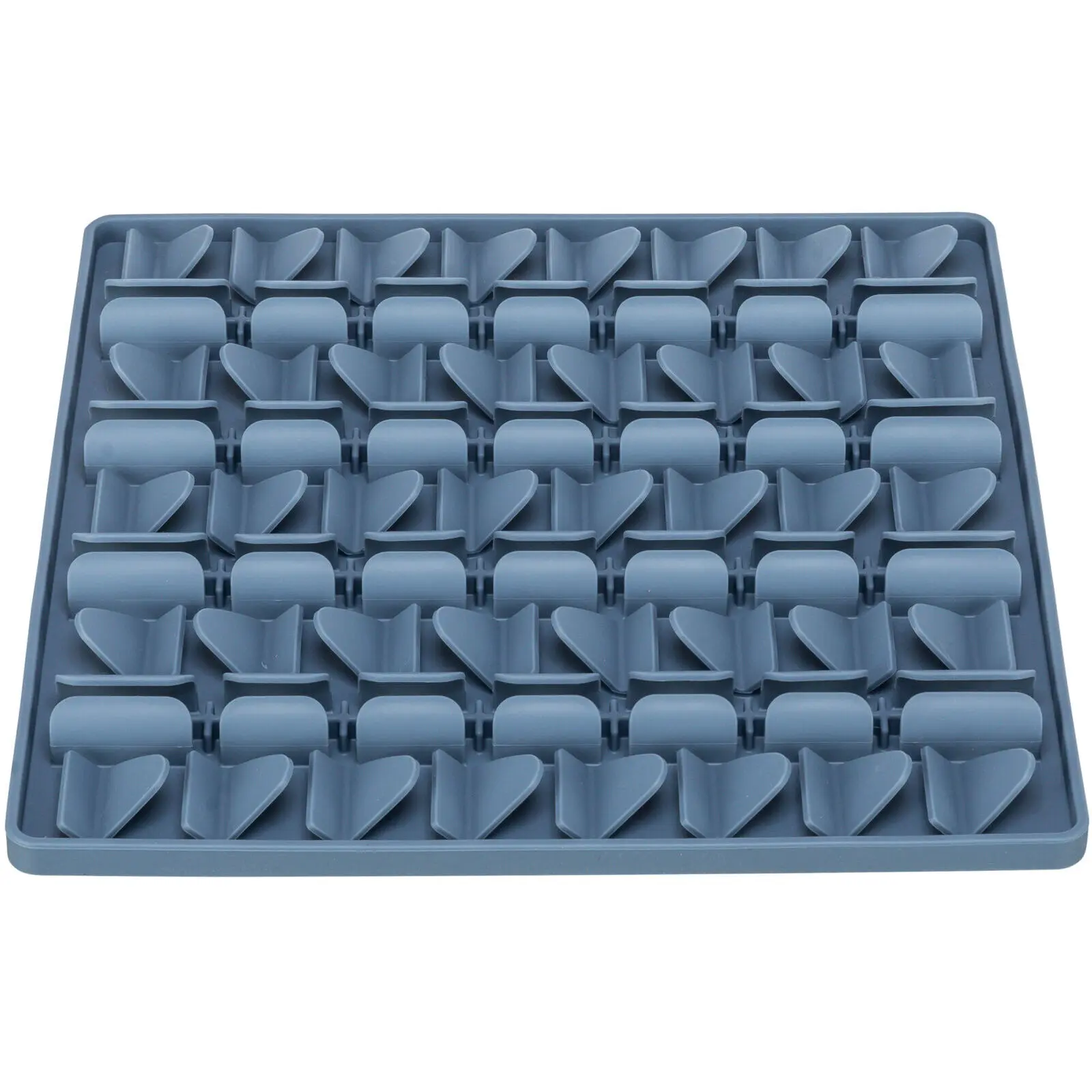 Silicone Lick Mat Trixie Lick'n'Snack