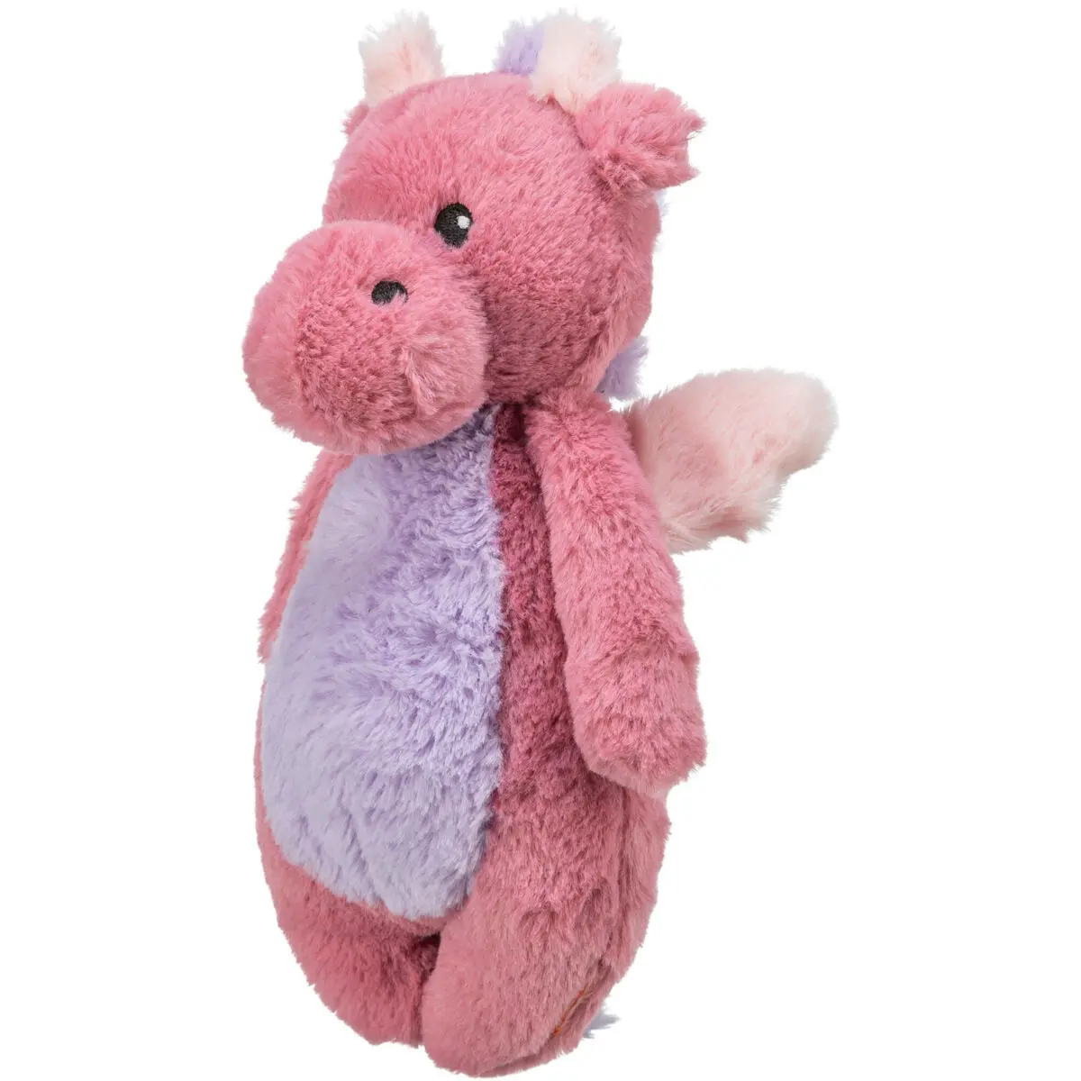 Dragon Plush Toy for Dogs Trixie