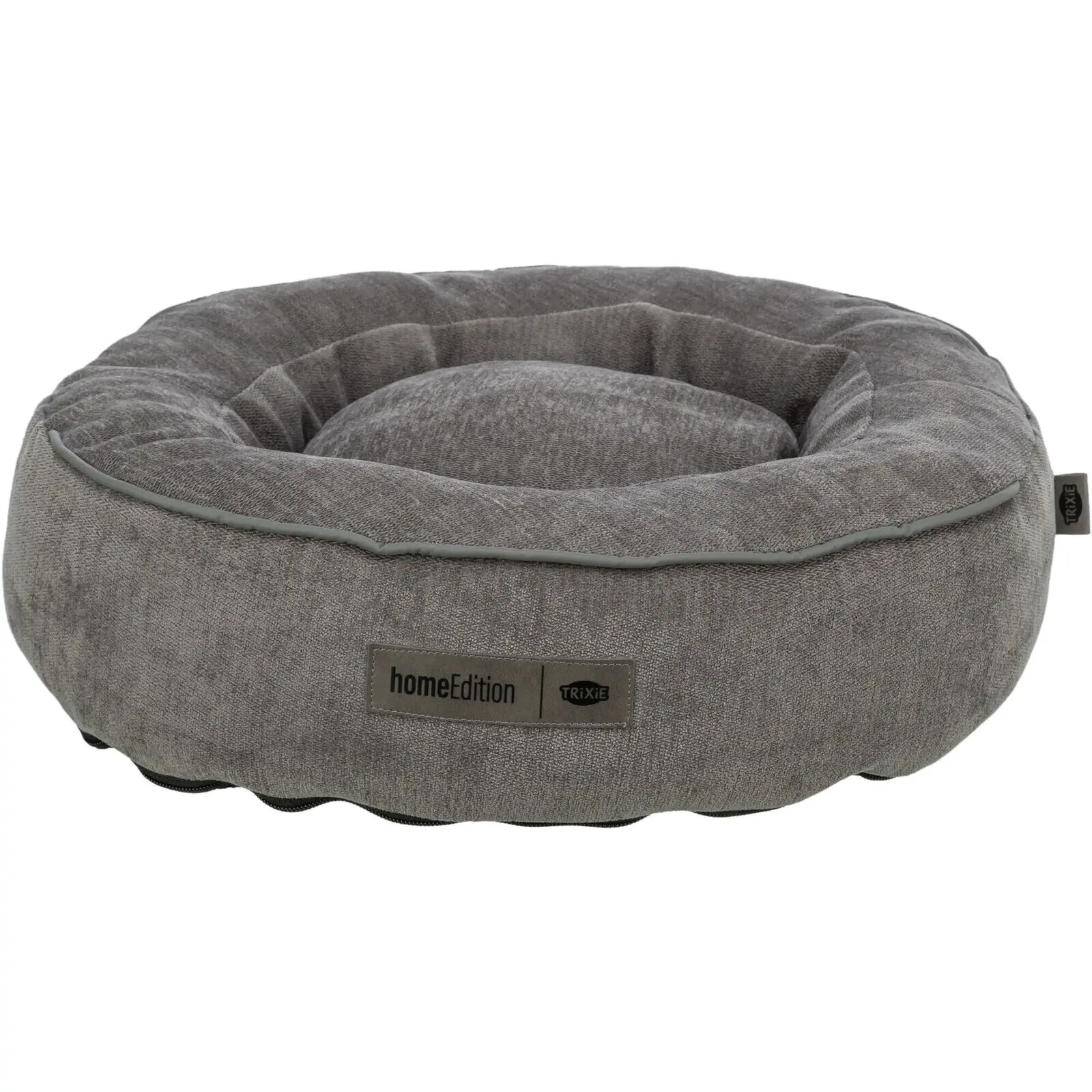 Hundebett rund Trixie Vital Lennox