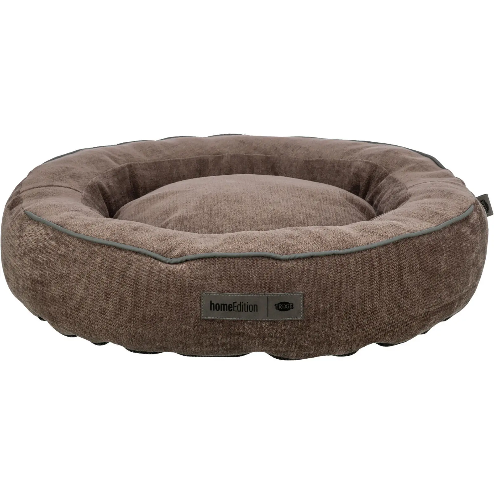 Hundebett rund Trixie Vital Lennox