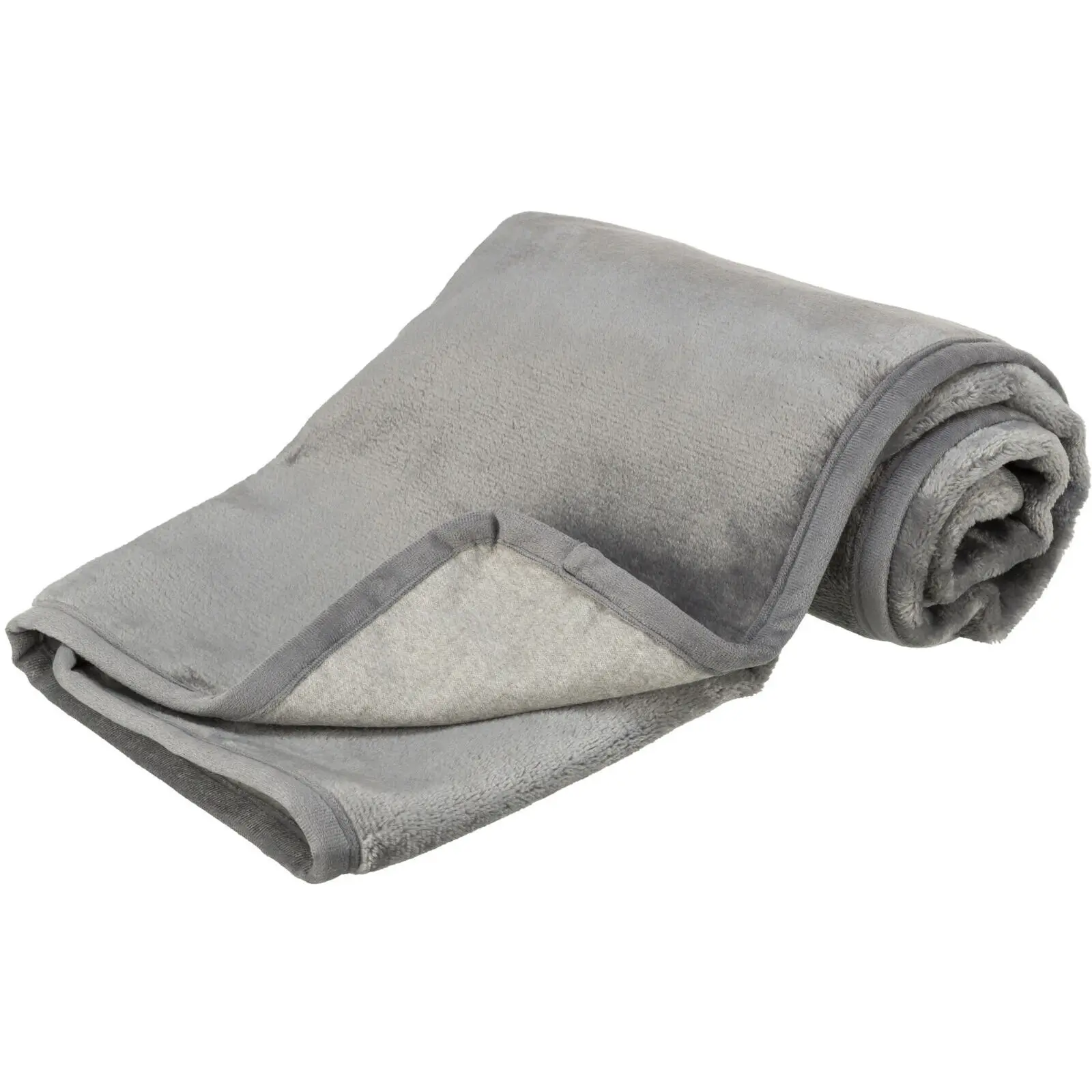 Dog coat Trixie Levy