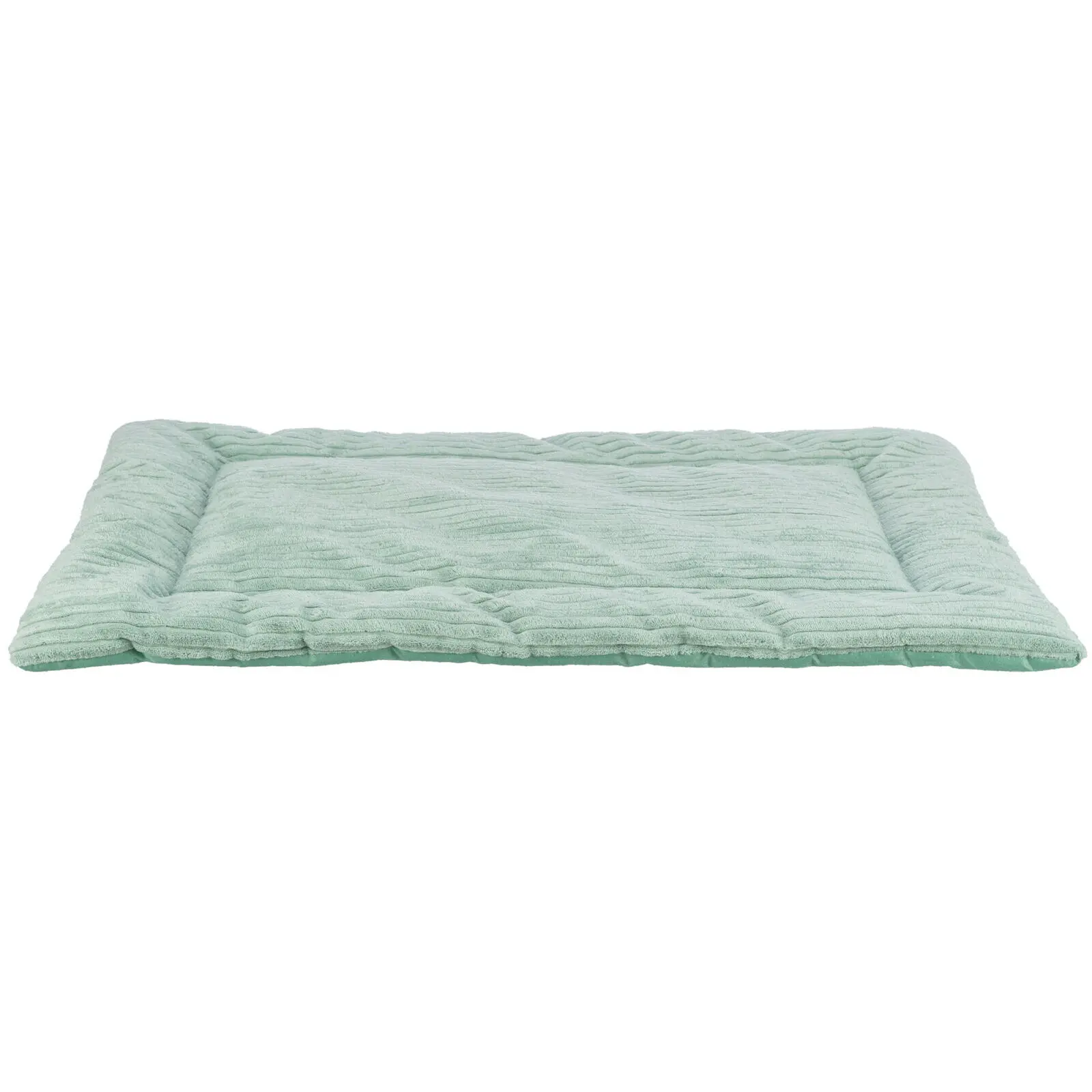 Corduroy Dog Mattress Trixie Jonna