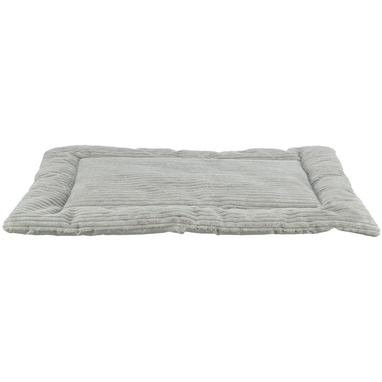 Corduroy Dog Mattress Trixie Jonna