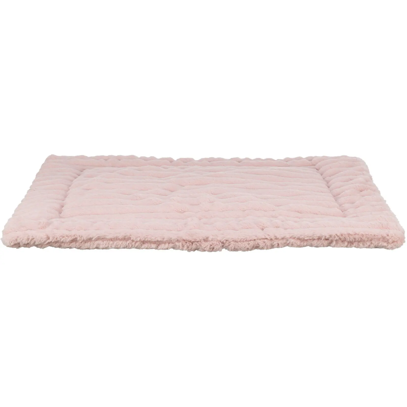 Corduroy Dog Mattress Trixie Lonni