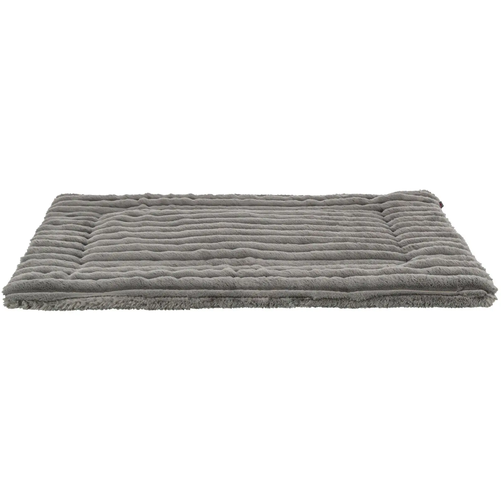 Corduroy Dog Mattress Trixie Lonni