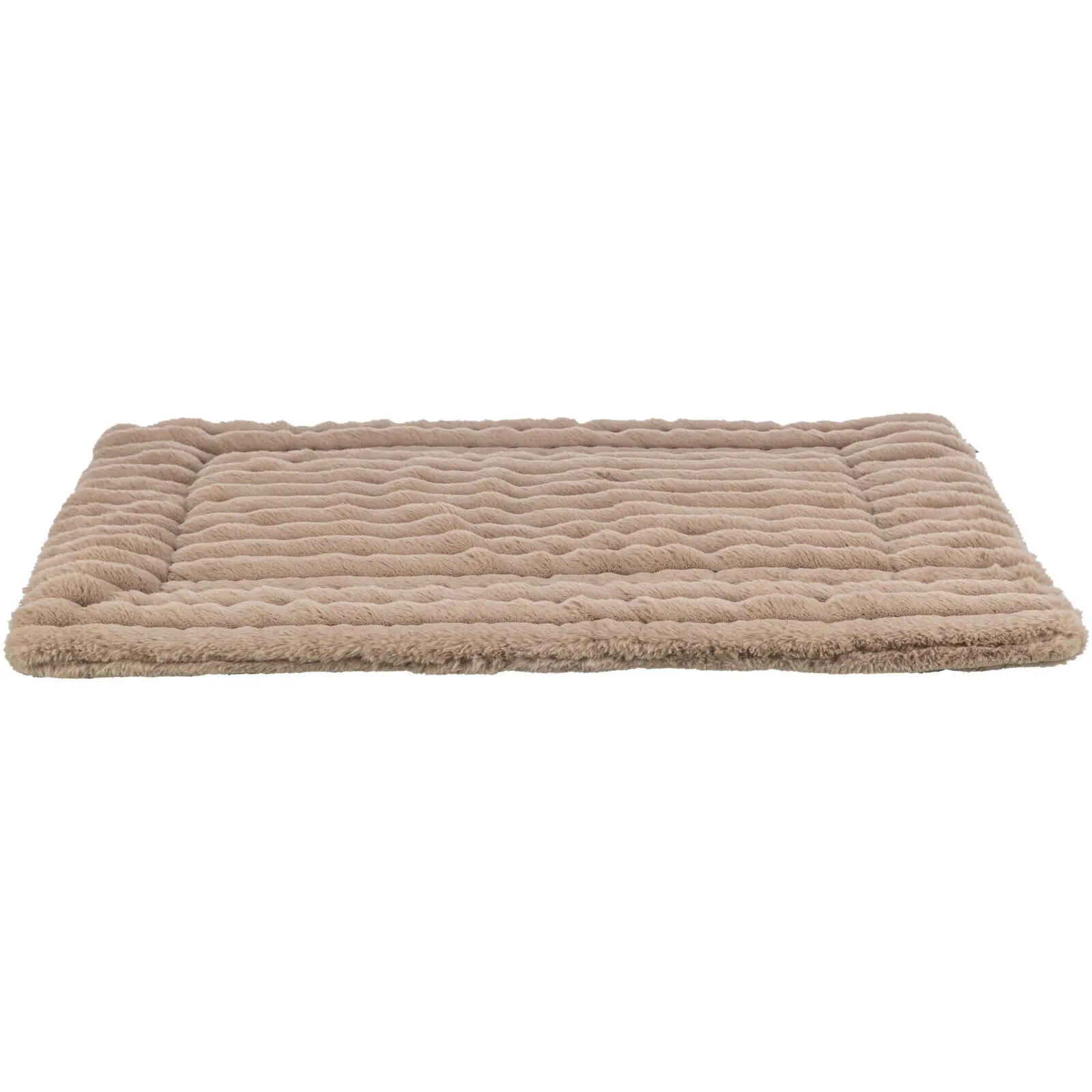 Corduroy Dog Mattress Trixie Lonni