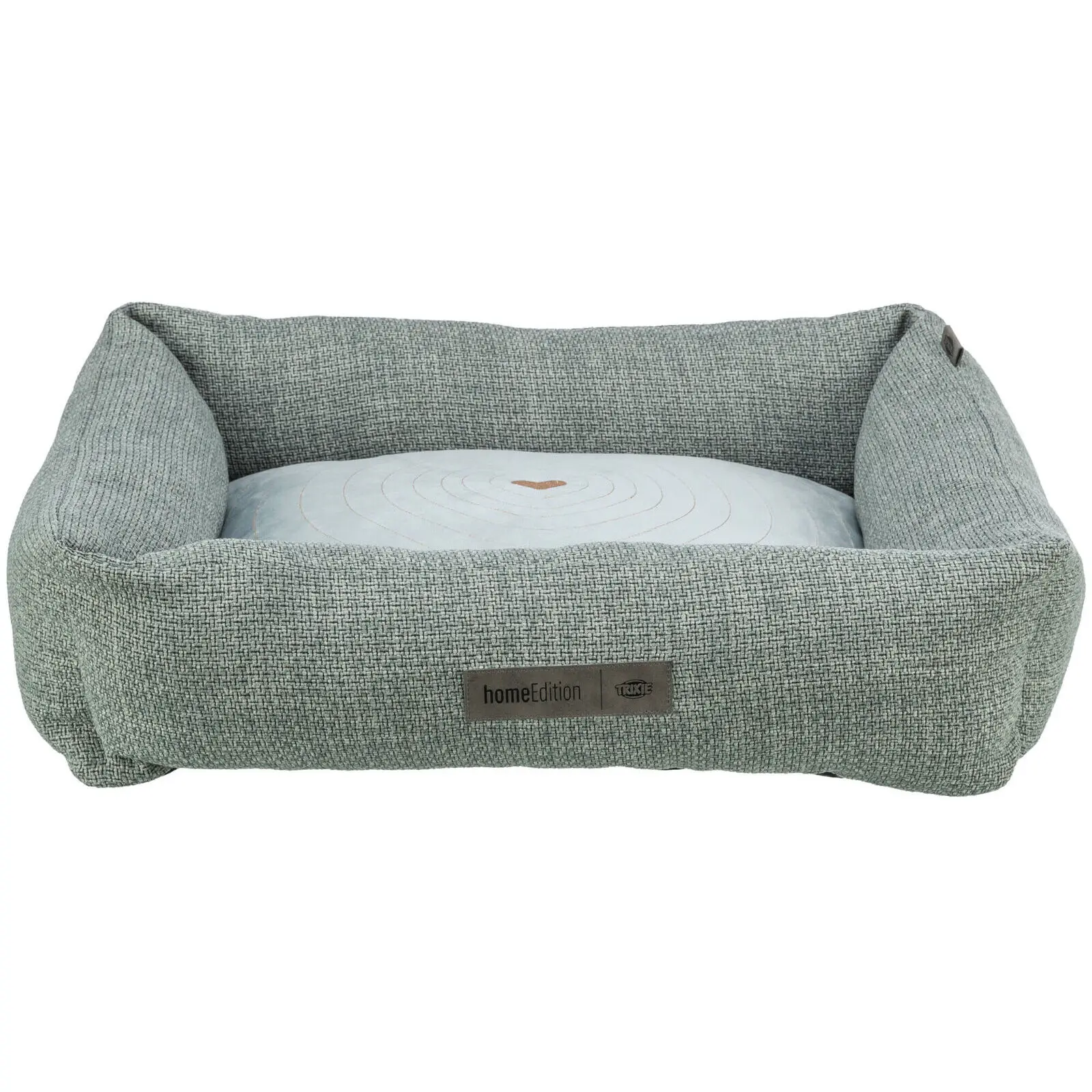 Cat bed Trixie Viviana