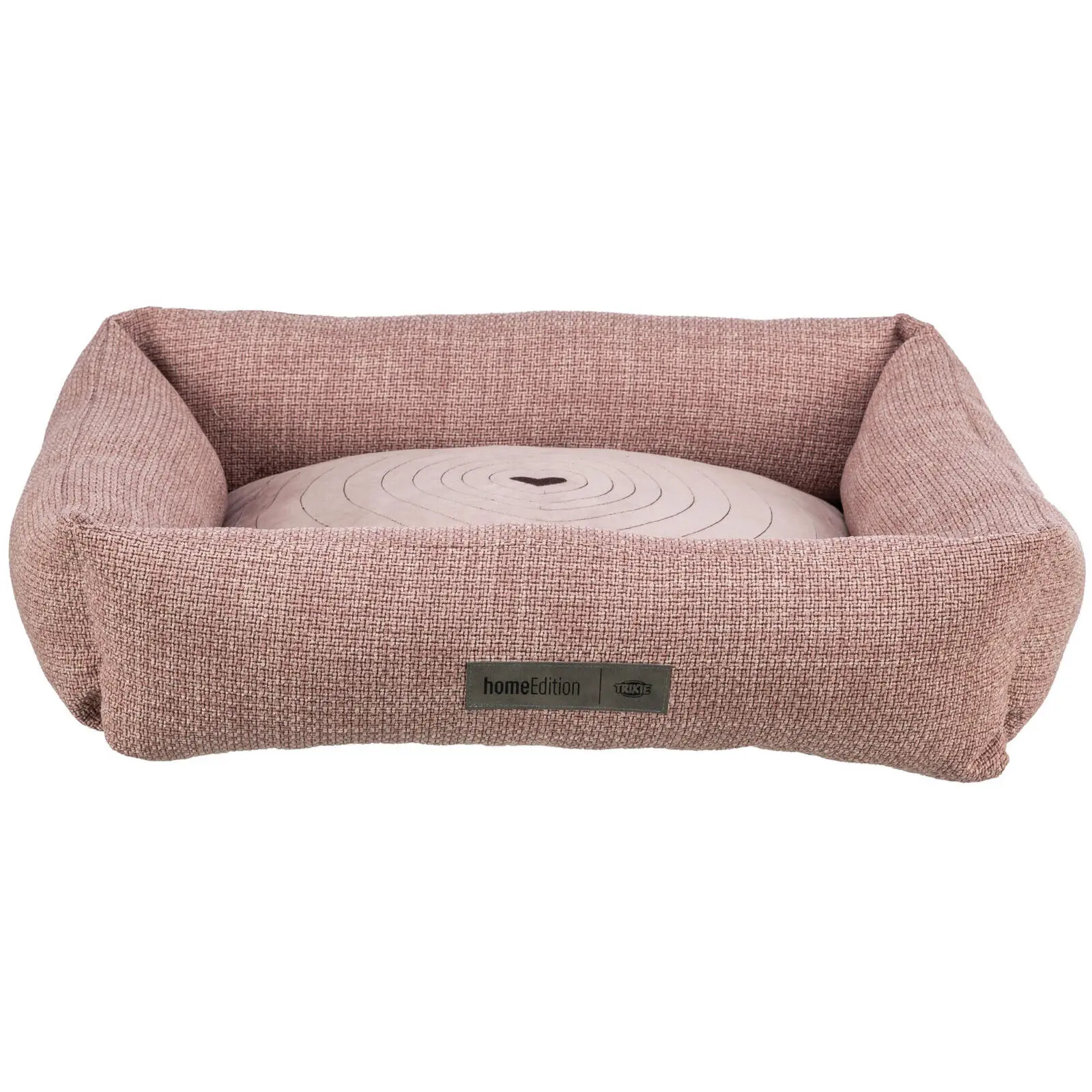 Hundebett Trixie Viviana