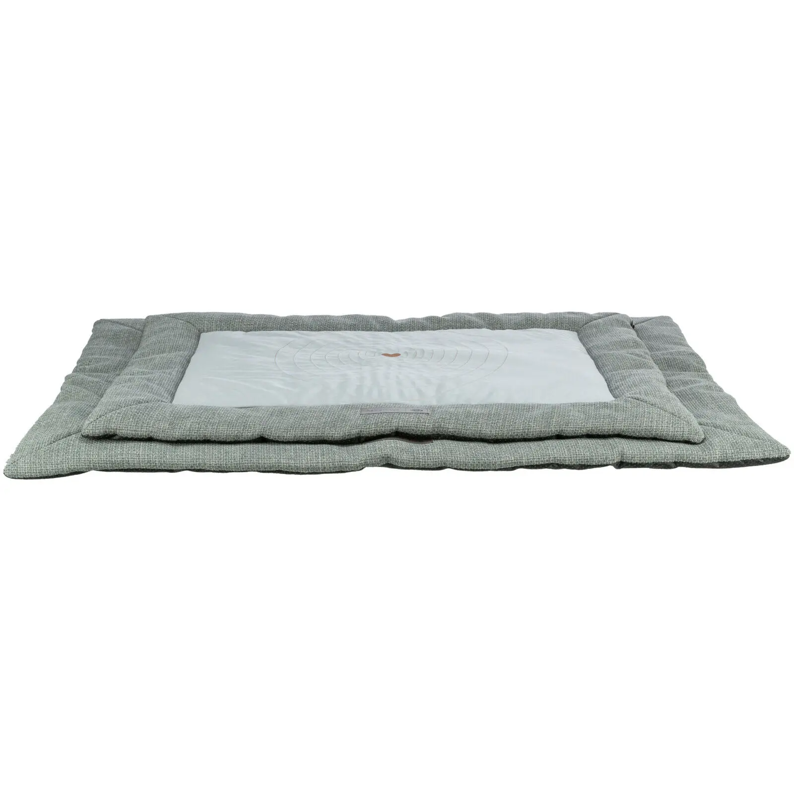 Dog mattress Trixie Viviana