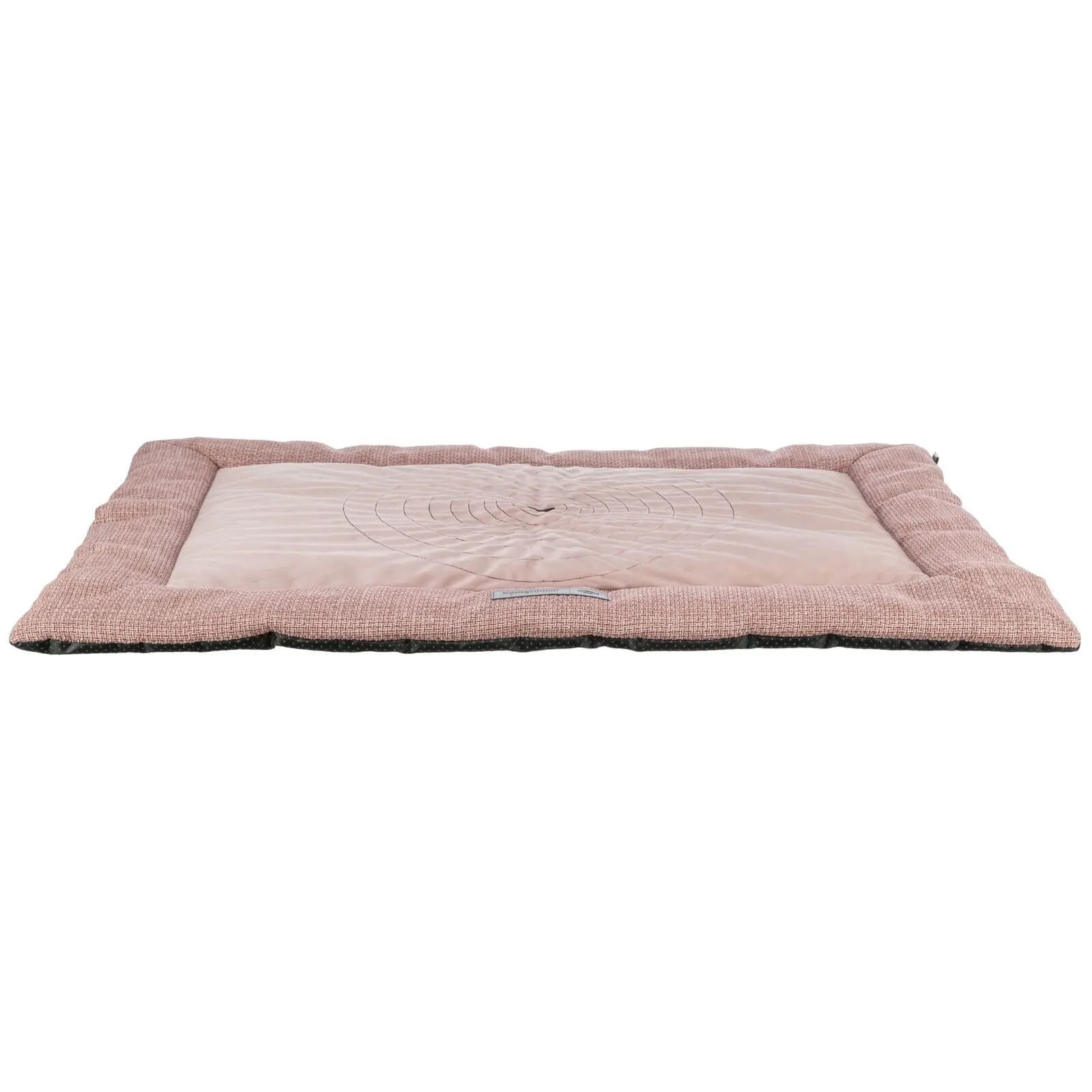 Dog mattress Trixie Viviana