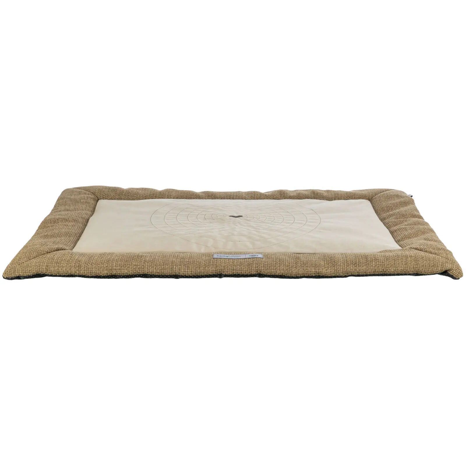 Hundematratze Trixie Viviana