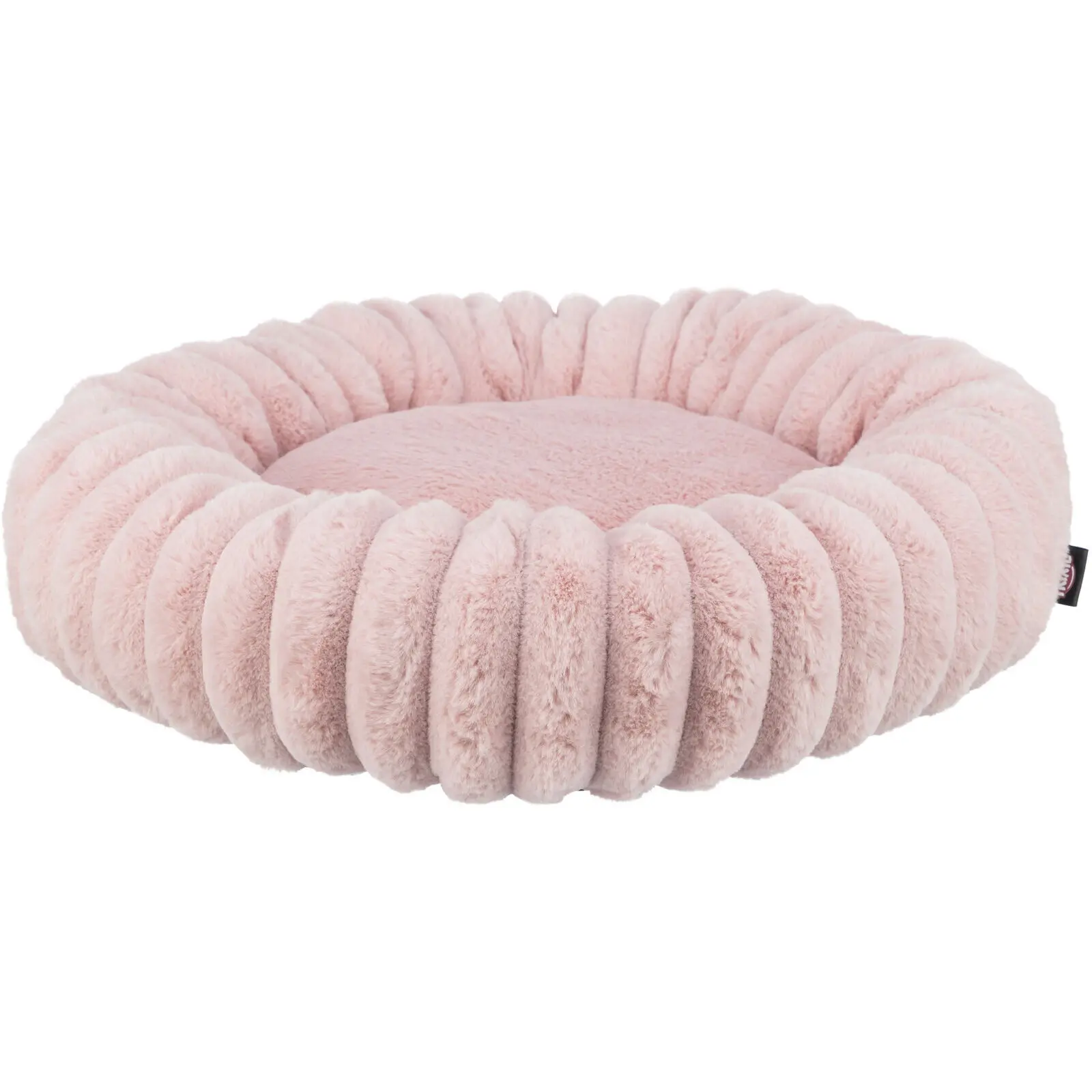 Trixie Rose Cama Para Perro Lonni