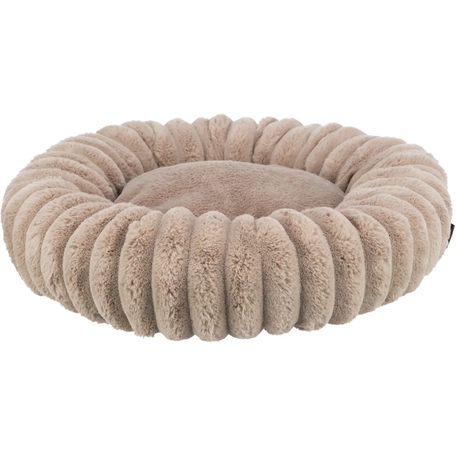 Trixie Marron Cama Para Perro Lonni