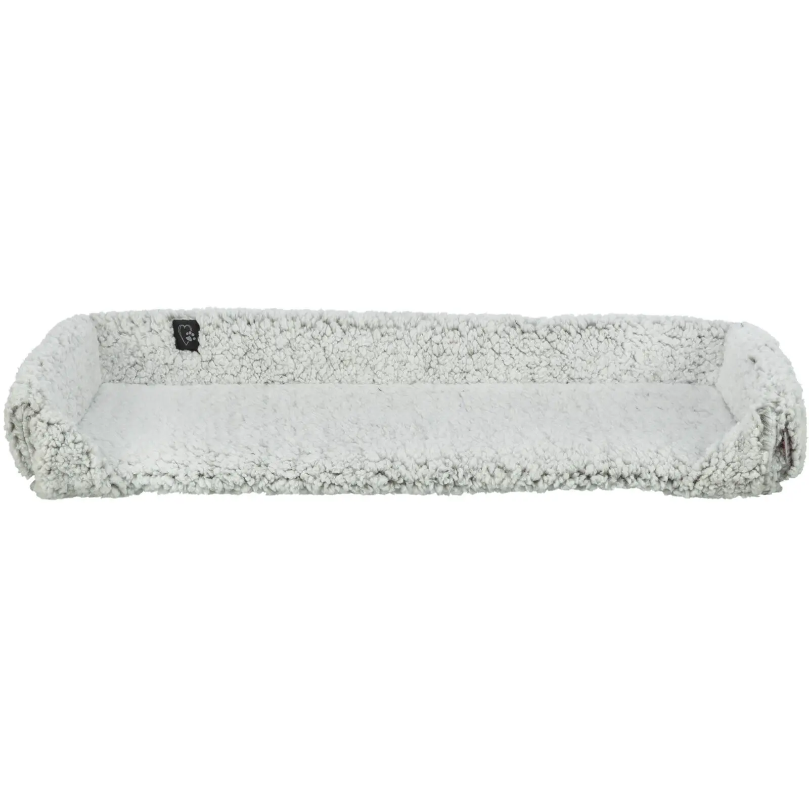 Window Sill Dog Mattress with Thermal Layer Trixie Calida