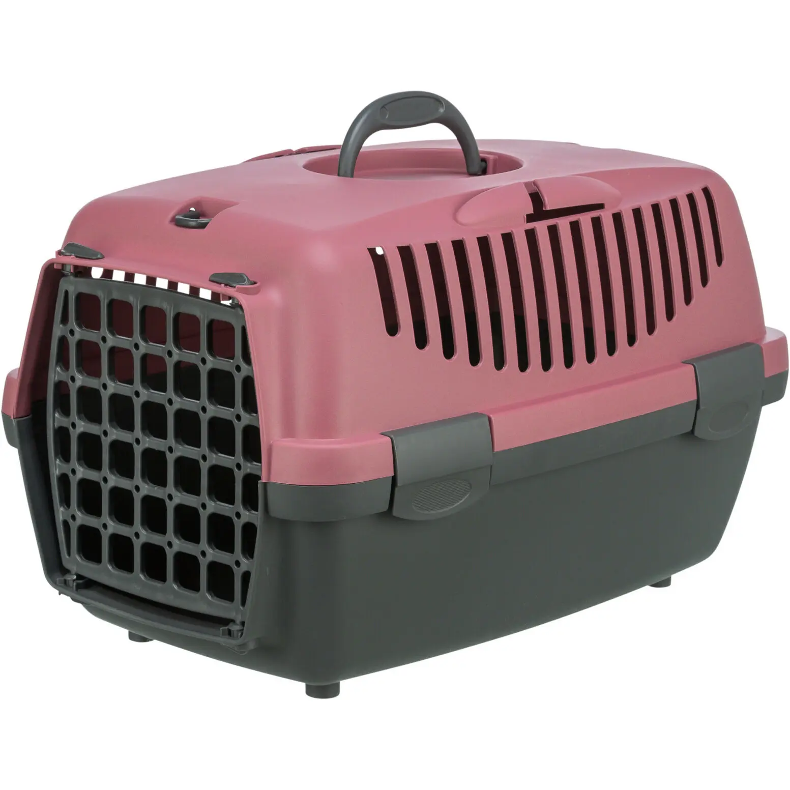 Pet & Garden - DE
