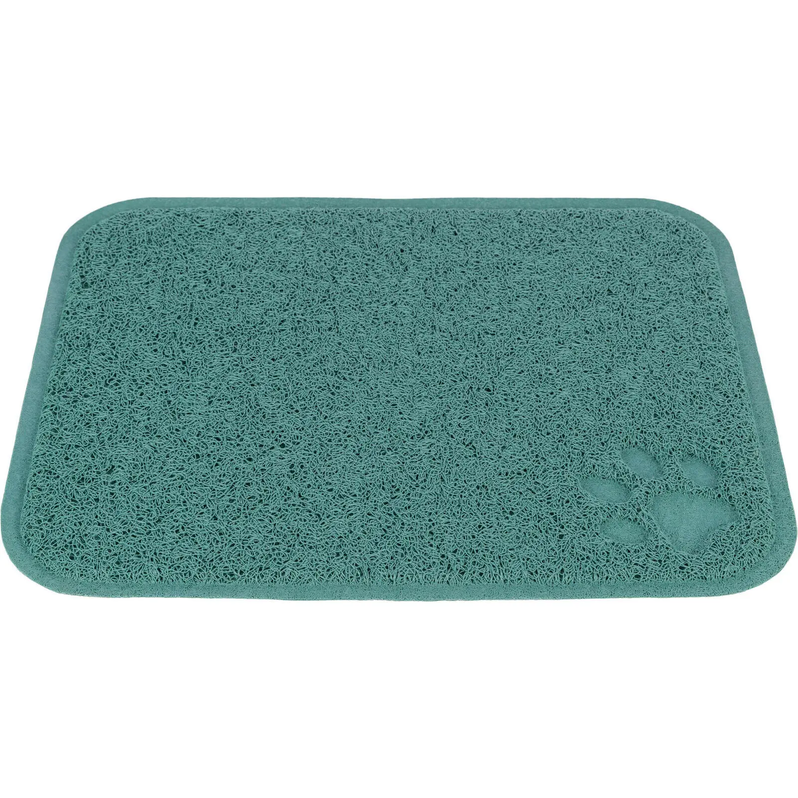 PVC Litter Tray Mat Trixie