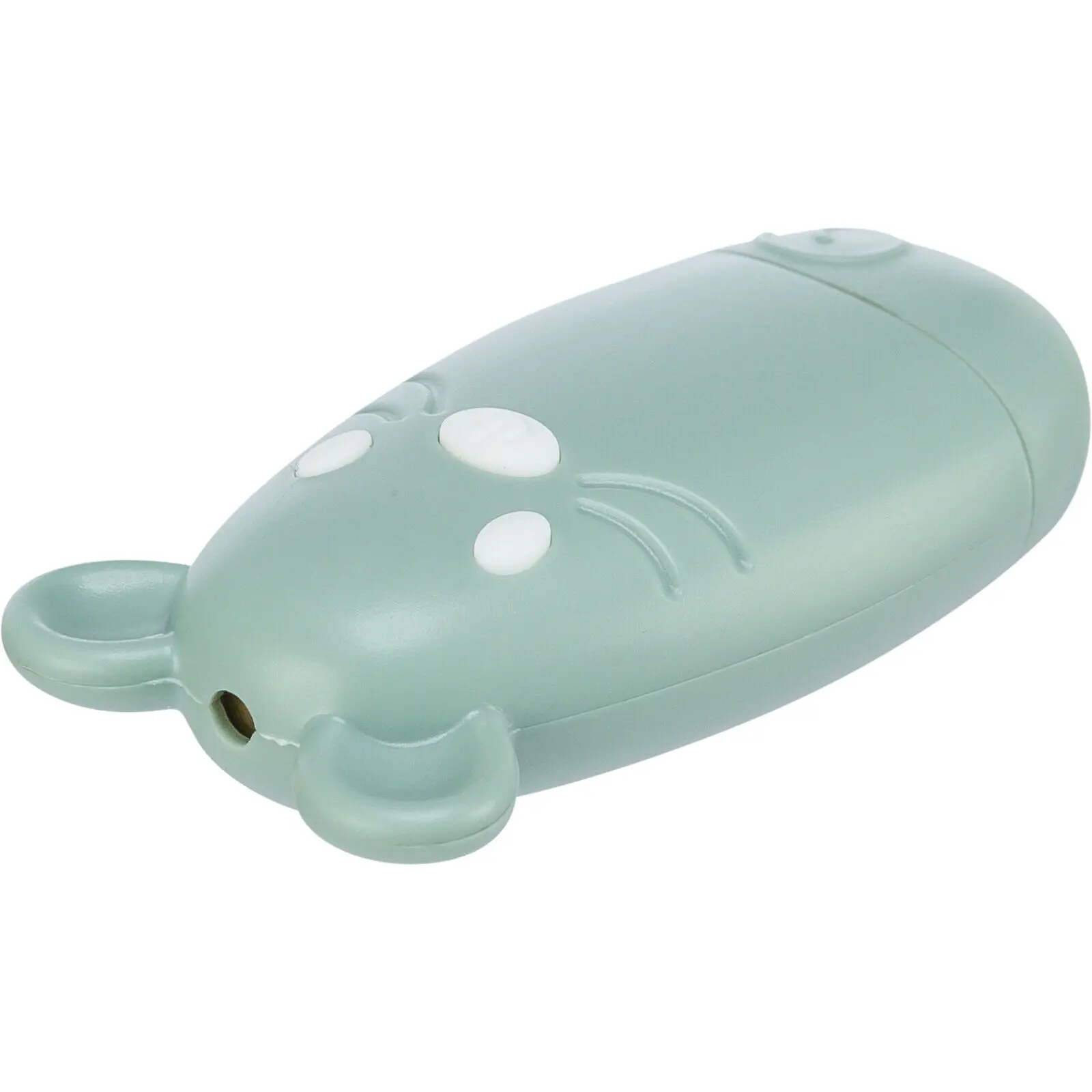 Plastic Laser Pointer Toy for Cats Trixie