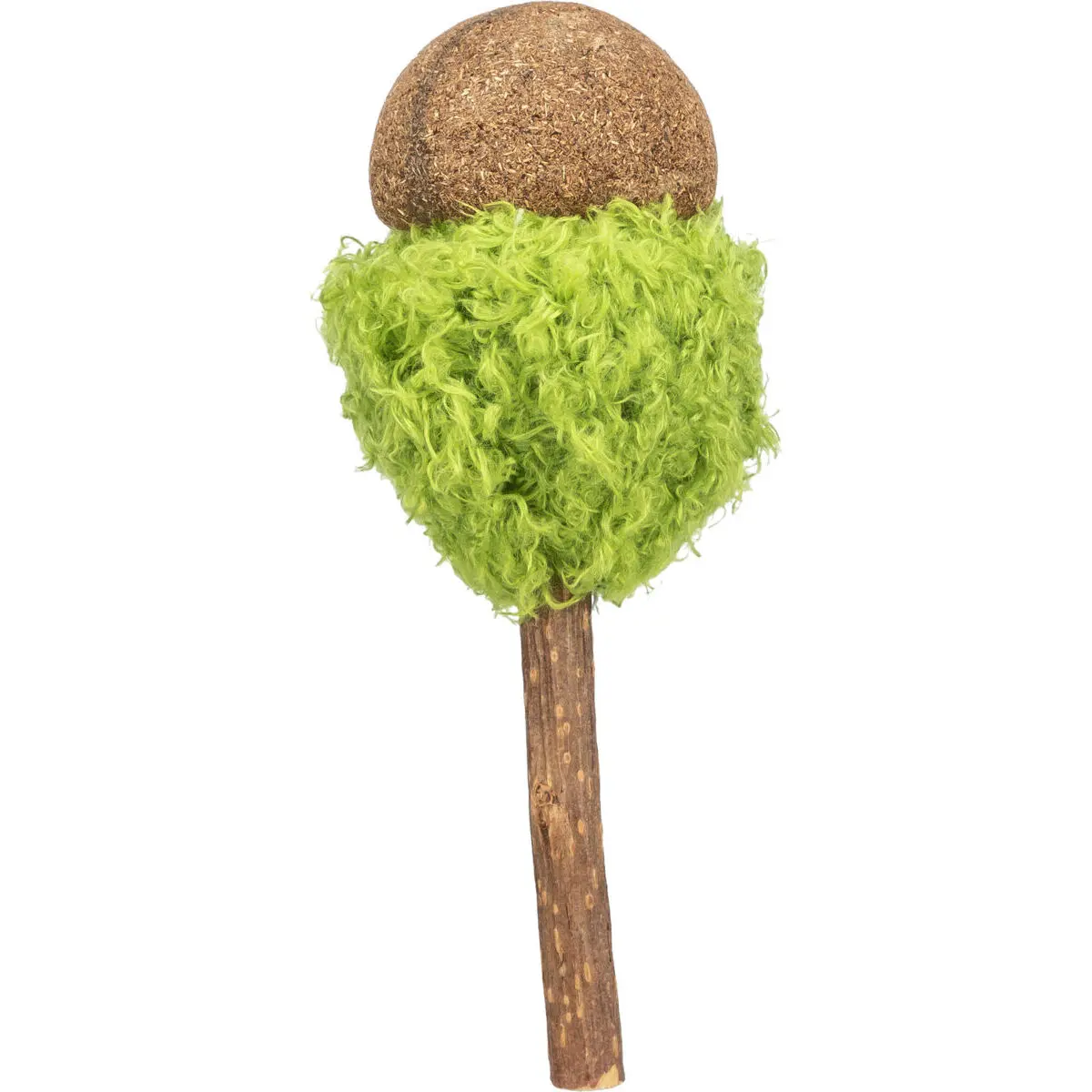 Cat Toy Matatabi Lollipop Trixie