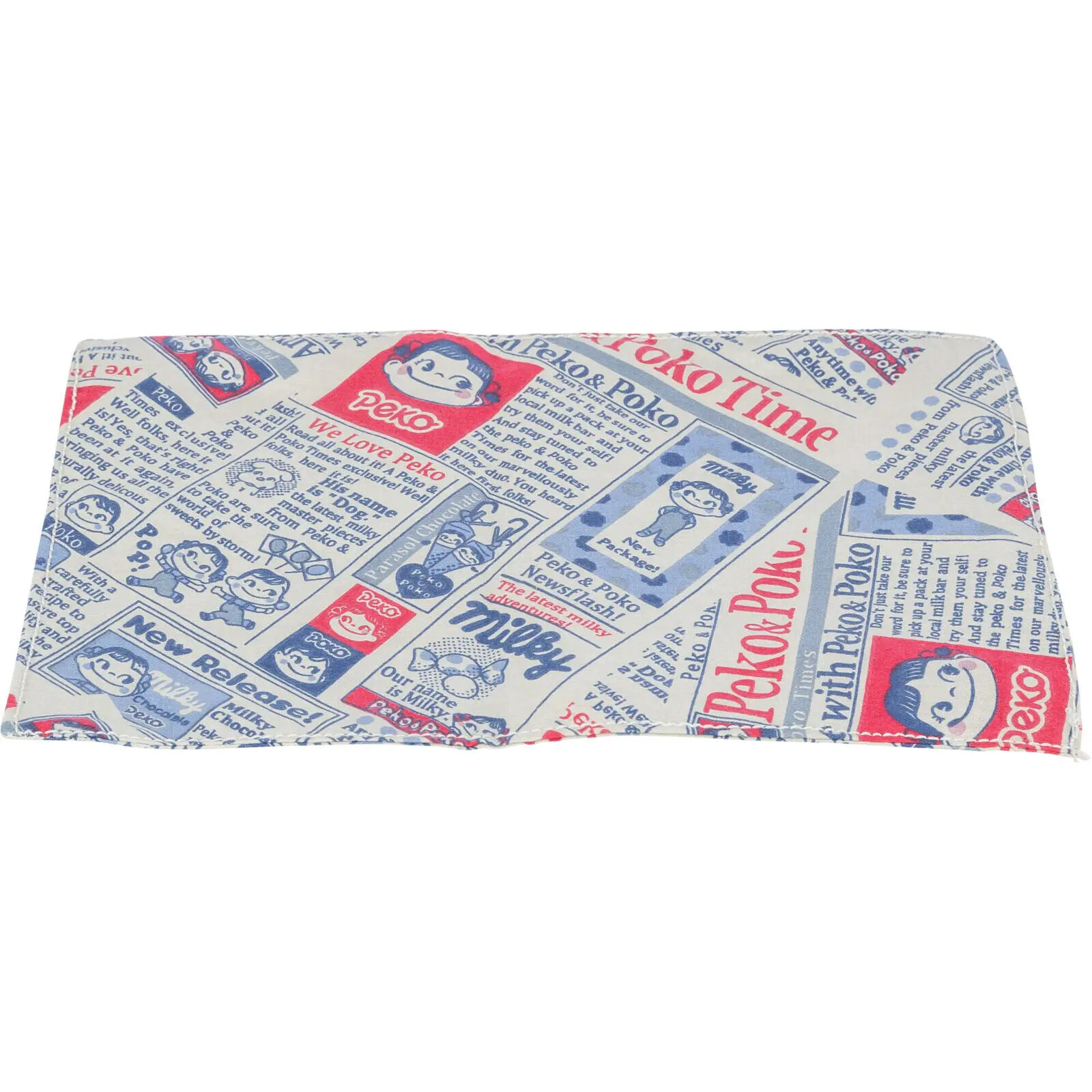 Katzen Spielzeug Journal Trixie Catnip
