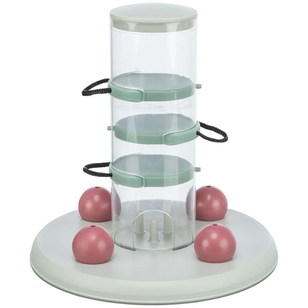 Cat toys Trixie Cat Activity Gambling Tower