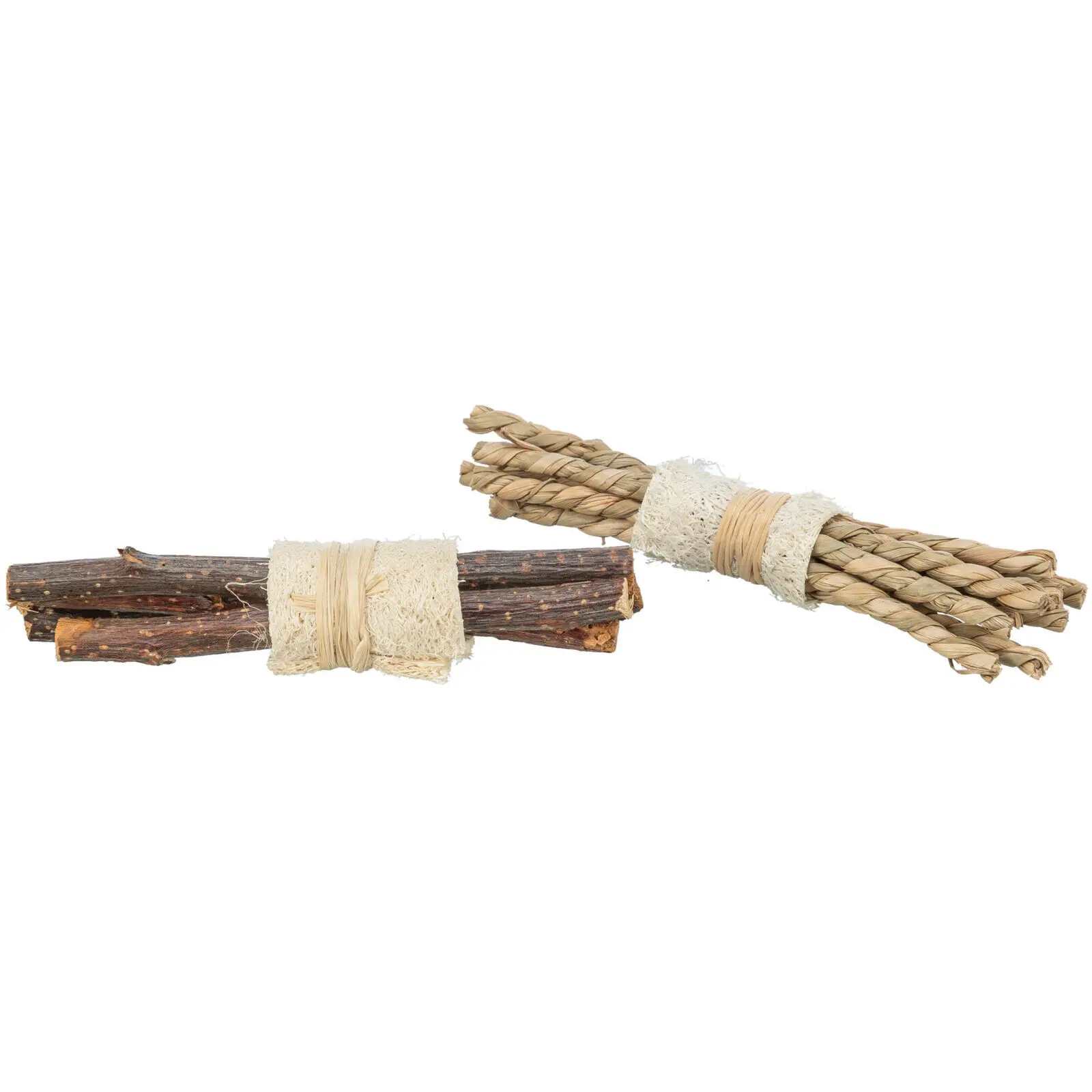Luffa Sticks Trixie