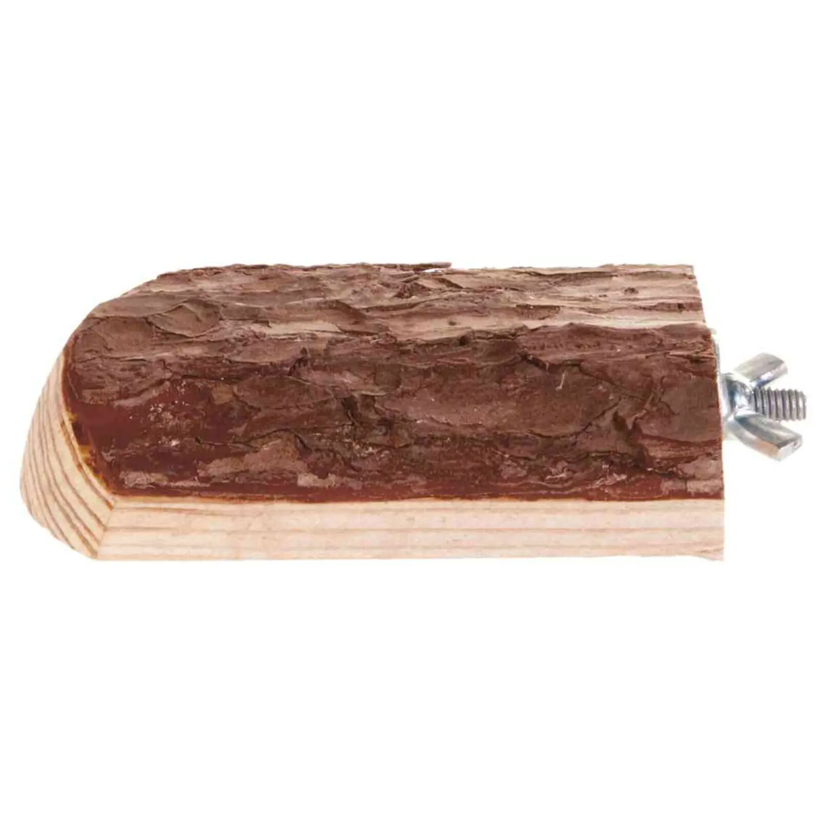 Accessory Cage for Rodents Platform with Screw Fixing Trixie