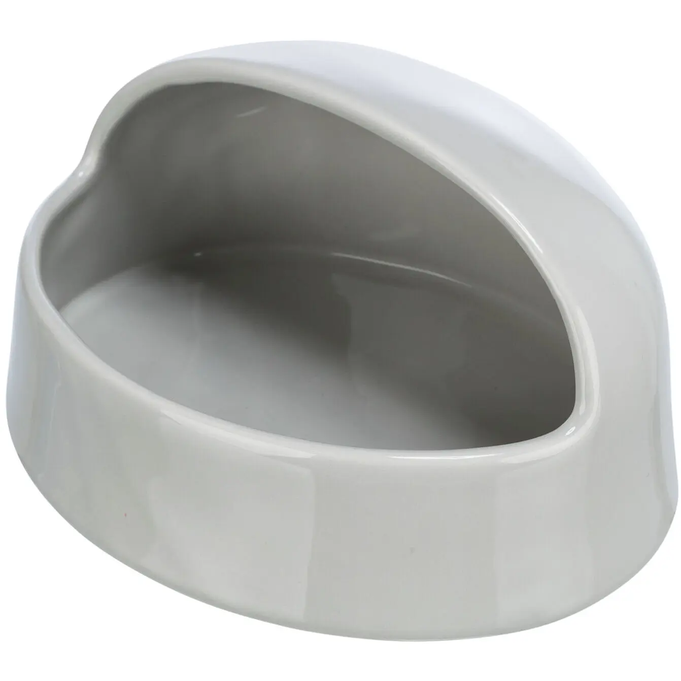 Ceramic Sandpit for Degu/Hamster Trixie