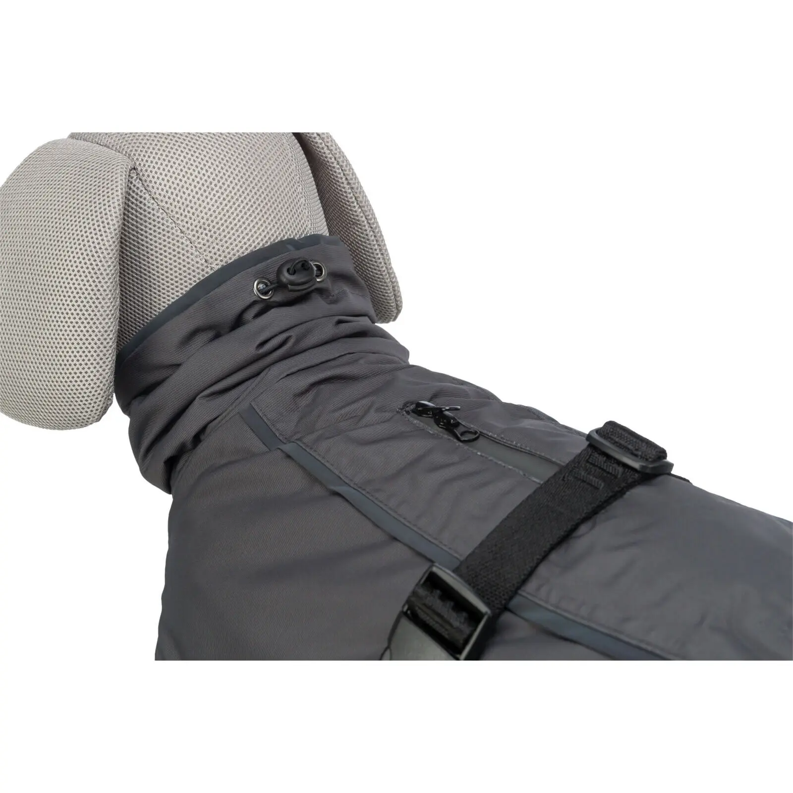Dog coat Trixie Limoux