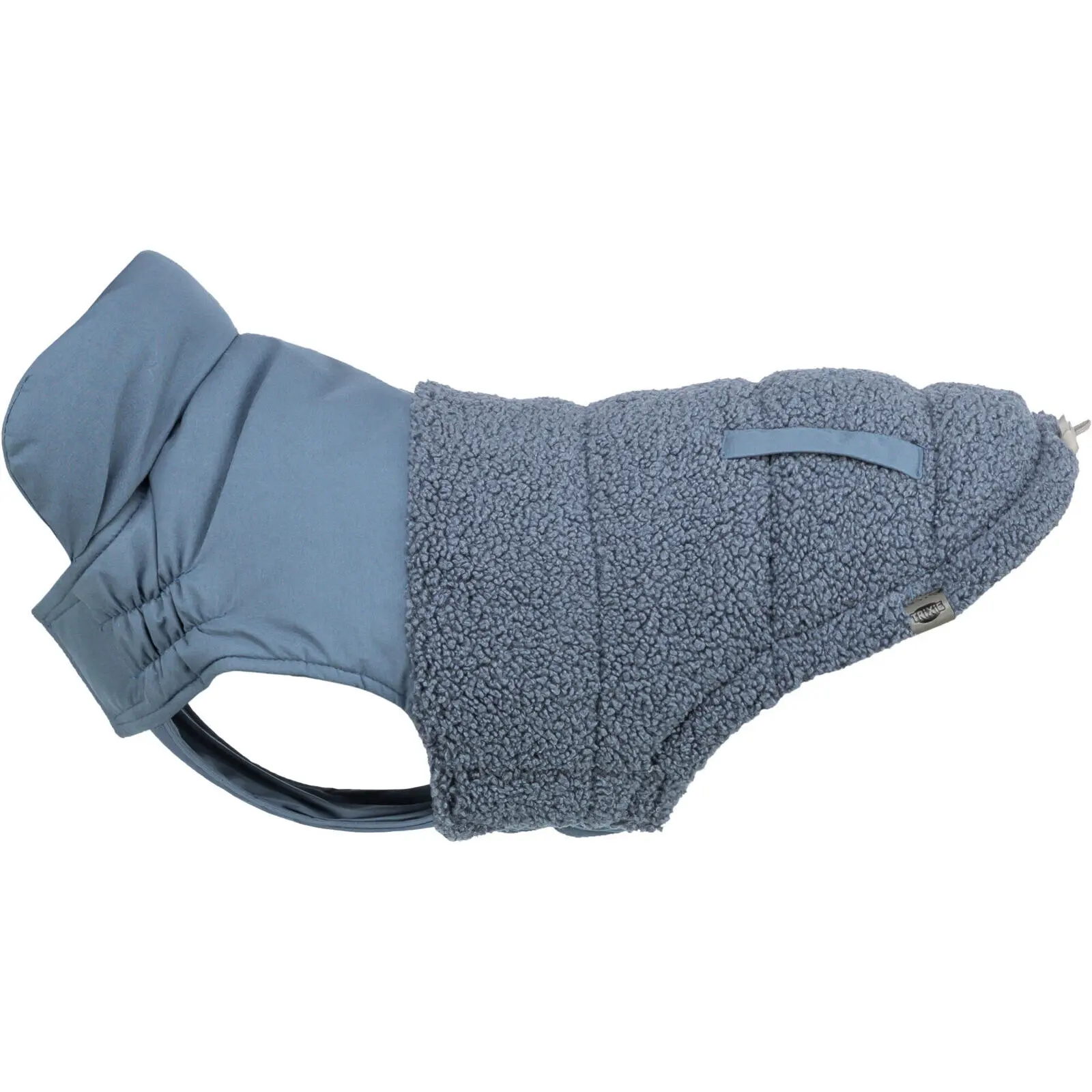 Dog coat Trixie Ajou