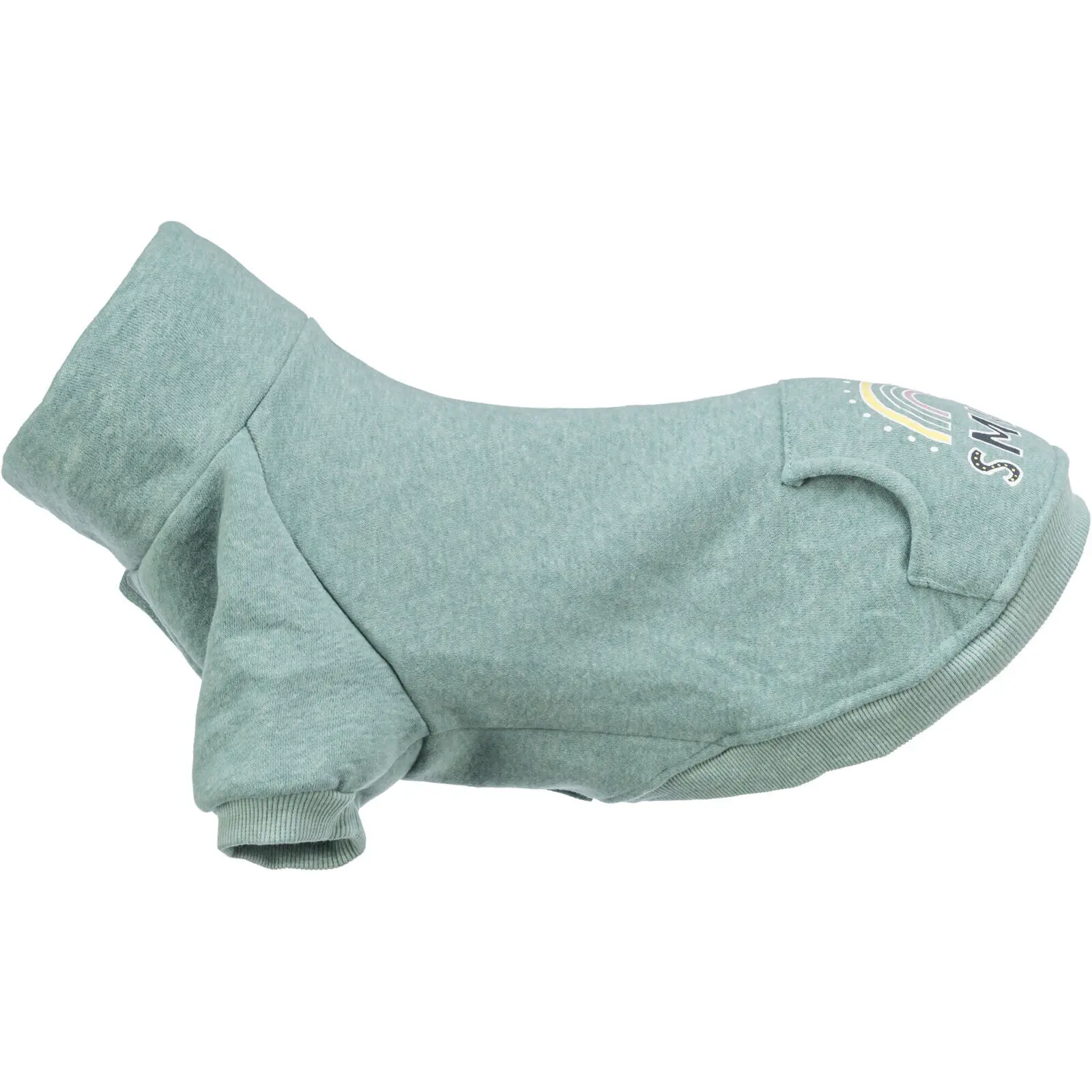 Dog Sweatshirt Trixie Littleton