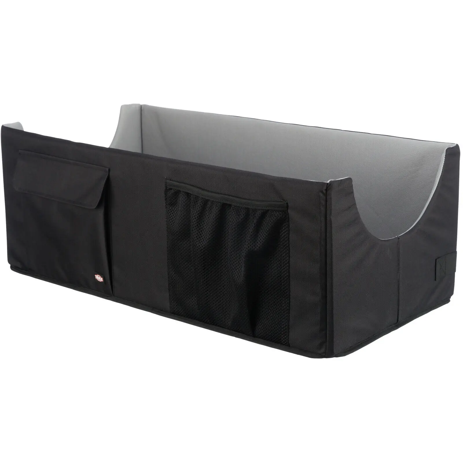 Organizzatore per auto doppio Trixie