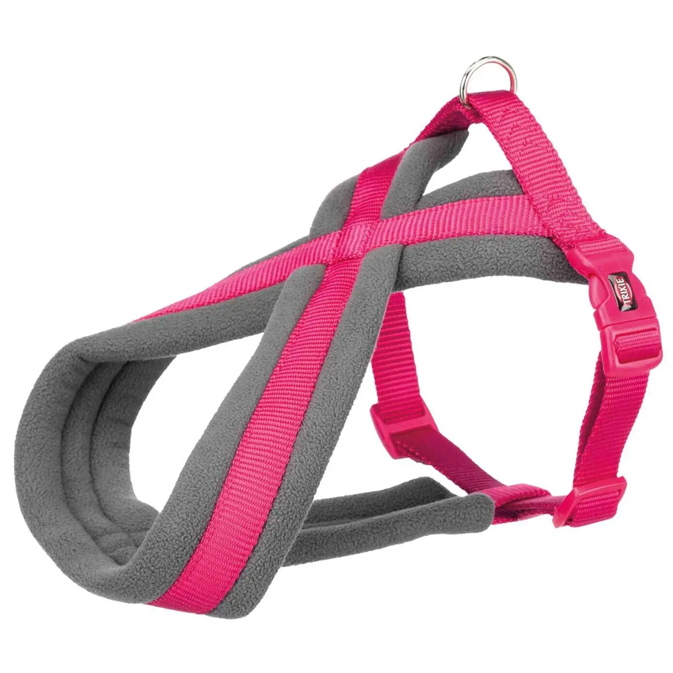 Hundegeschirr Trixie Premium Touring