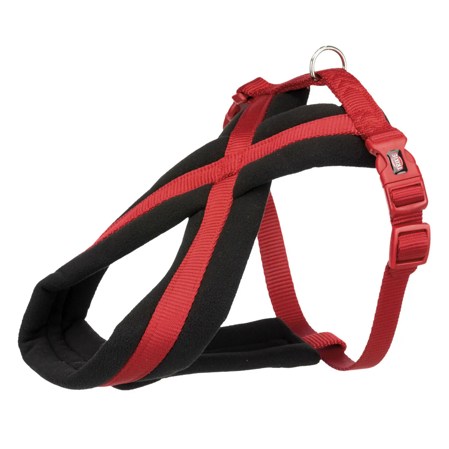 Hundegeschirr Trixie Premium Touring