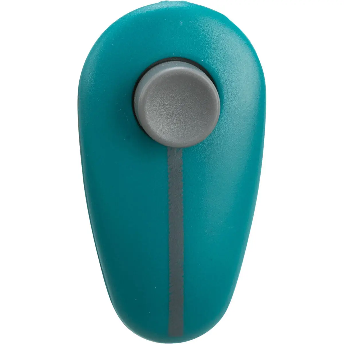 Finger clicker Trixie