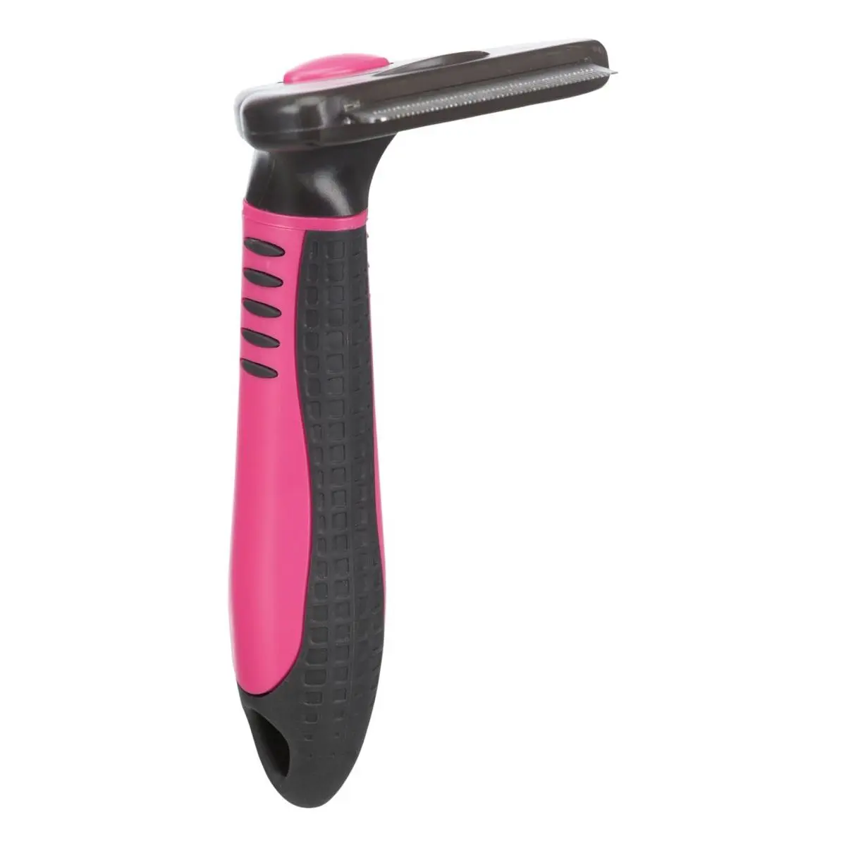 Dog brush Trixie