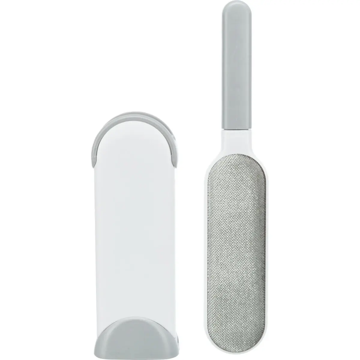 Fusselbürste mit Reinigungsstation 1 Pk Bürste - Image 4