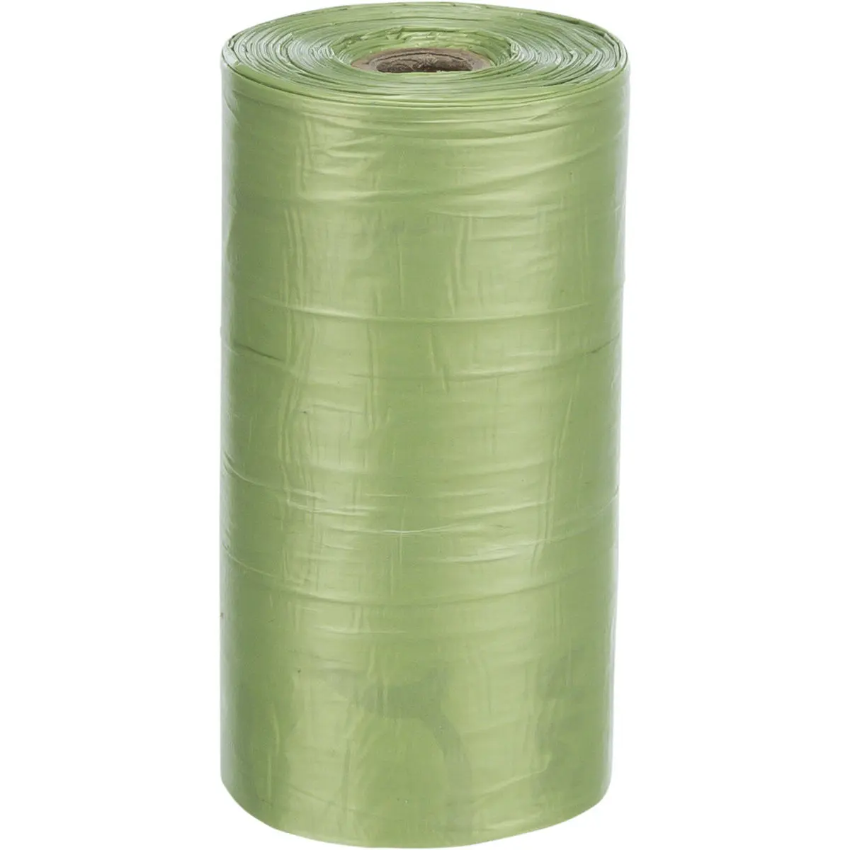 Recycled dog poop bag Trixie