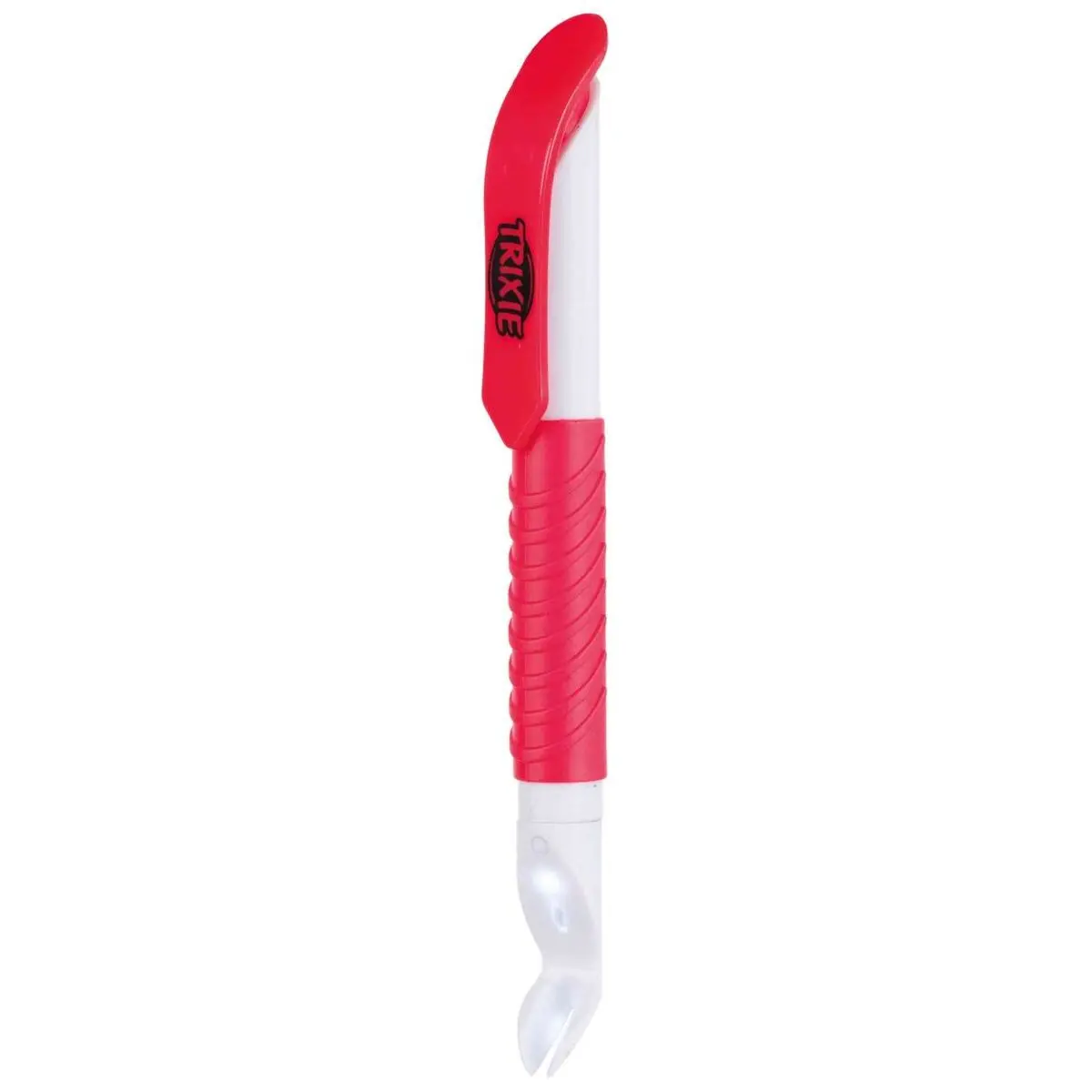 ti-tikstift mit led-lampe Trixie Tick Boy VET
