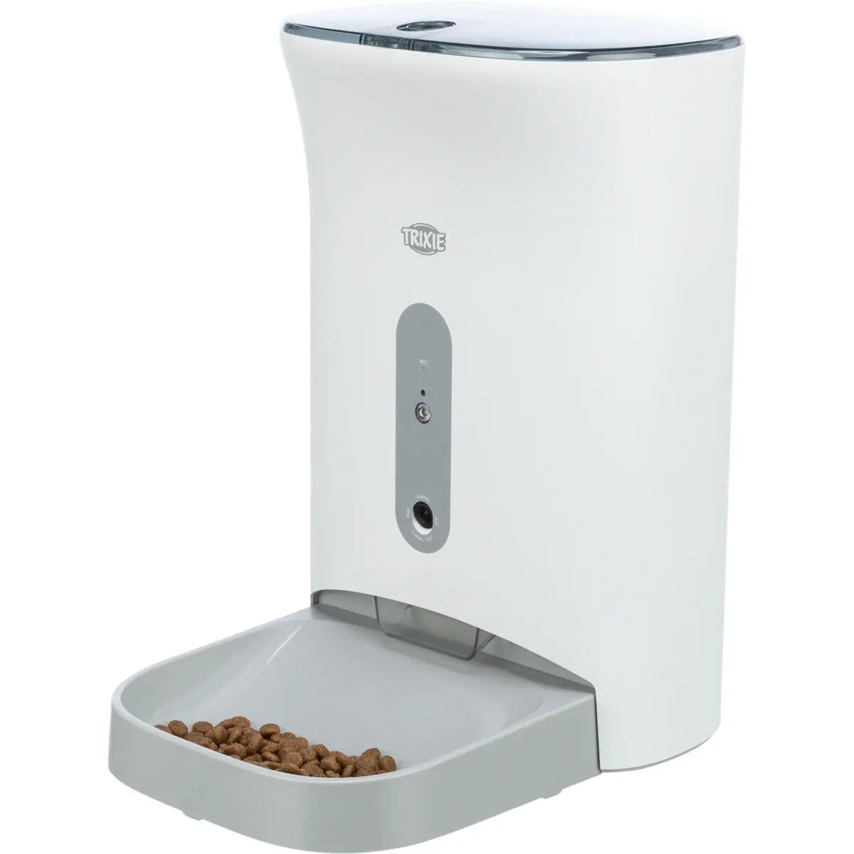Automatic dog food dispenser Trixie TX8 Smart 2.0