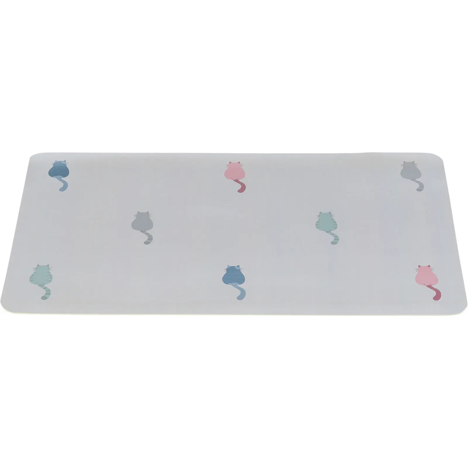 Place mat Trixie Lilly