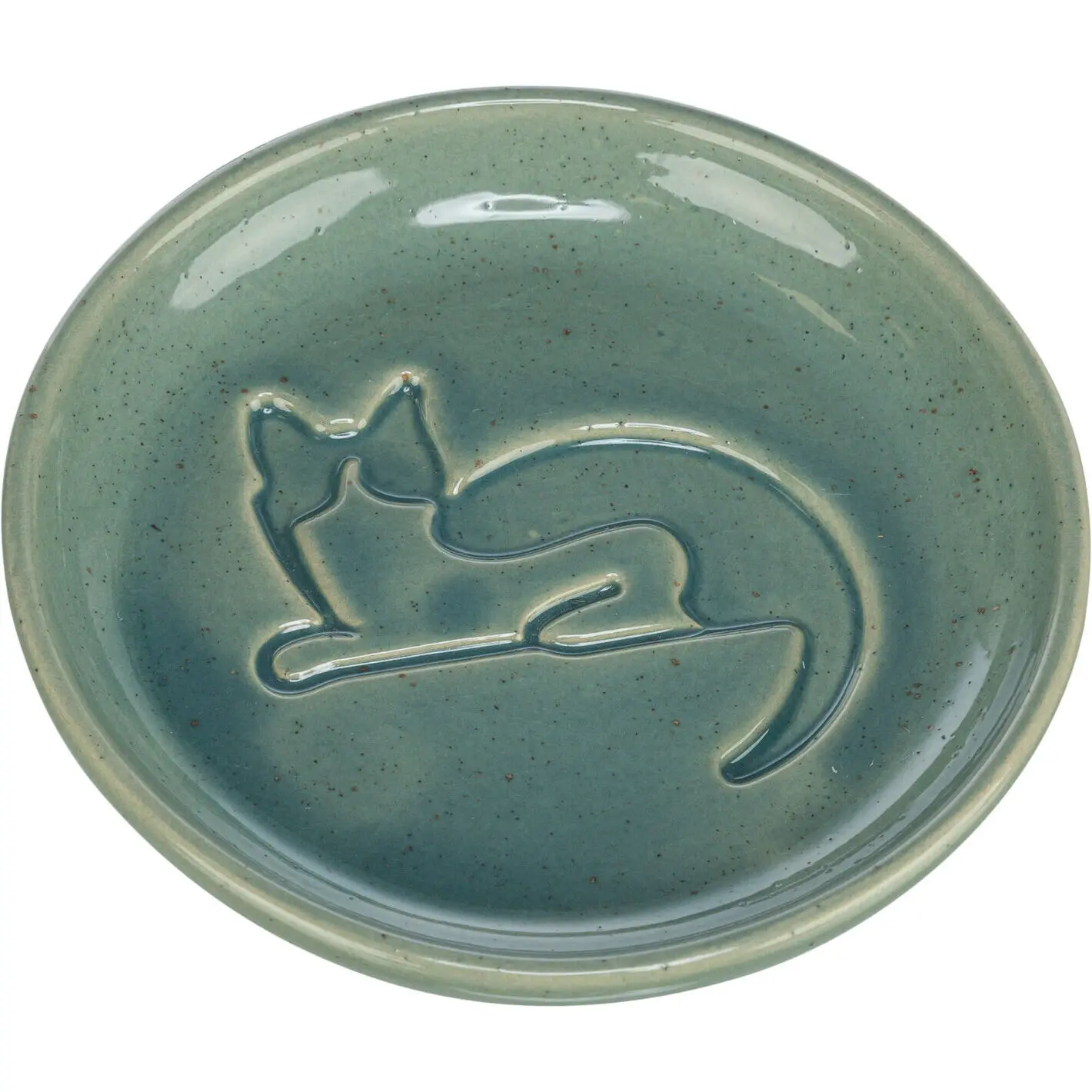 Cat bowl Trixie