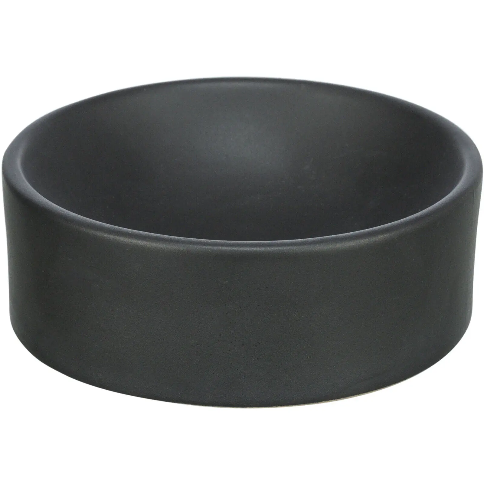 Cat bowl Trixie Ecuelle