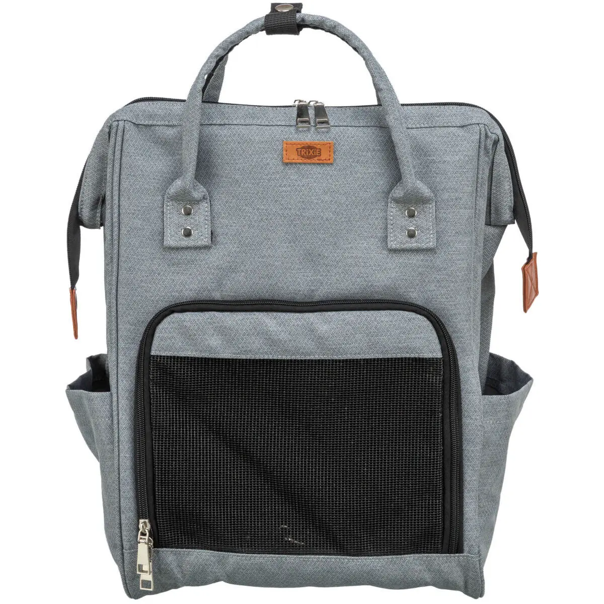 Rucksack für Hunde Trixie Ava